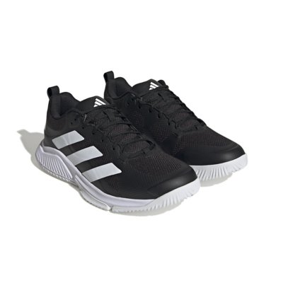 Chaussure adidas shop handball homme