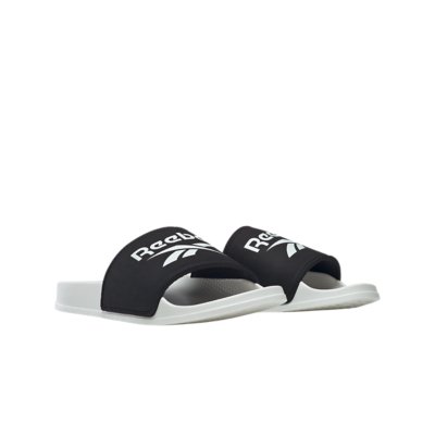 Claquettes Femme RBK FULGERE SLIDE REEBOK INTERSPORT