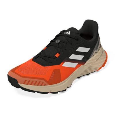 Chaussure adidas 2024 homme intersport