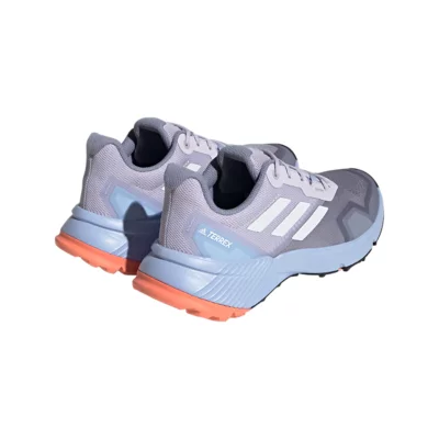 Adidas Sneakers Femme Adidas Femme Intersport Adidas Solar Drive - Main Image