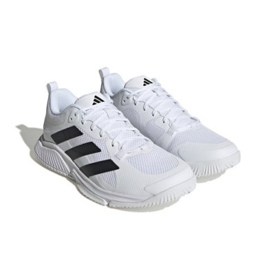 Chaussure adidas shop homme handball