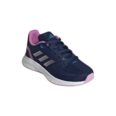 adidas cf racer tr running course a pied
