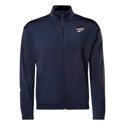 Veste reebok store homme paris