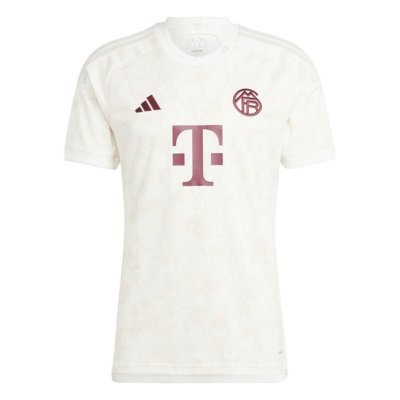 Sous-vêtements  FC Bayern Munich Boutique