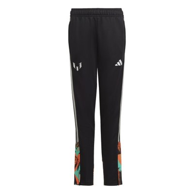 Pantalon De Football Homme Tiro 23 League ADIDAS