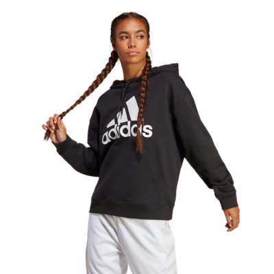 Adidas neo femme intersport hotsell