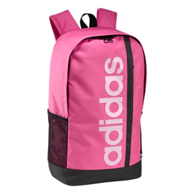 Sac À Dos Adulte Spw Bp ADIDAS