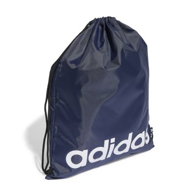 Sac de frappe online adidas intersport