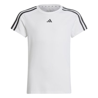 Tee shirt adidas fille cheap 12 ans