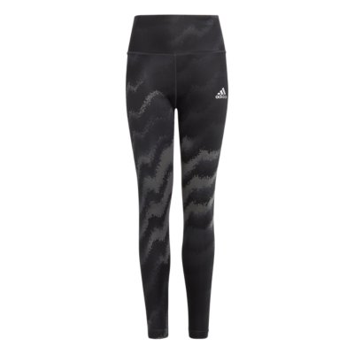 Intersport best sale adidas fille