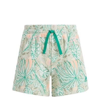 Intersport discount short fille