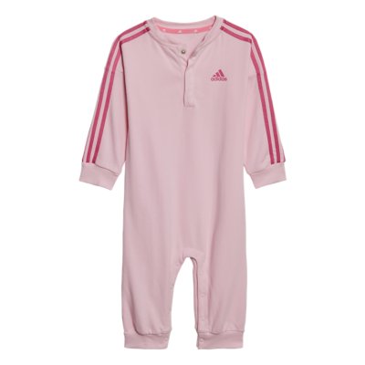 Body B b I 3S FT ONESIE ADIDAS INTERSPORT