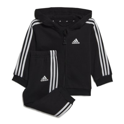 Intersport ensemble cheap adidas