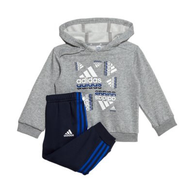 Adidas 2024 bebe intersport