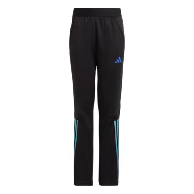 Intersport jogging cheap garcon