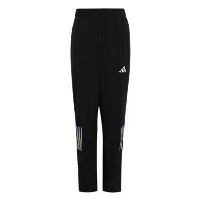 Jogging adidas 2024 garcon intersport