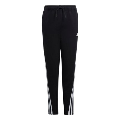 adidas Jogging Garcon Future Icons 3 Stripes