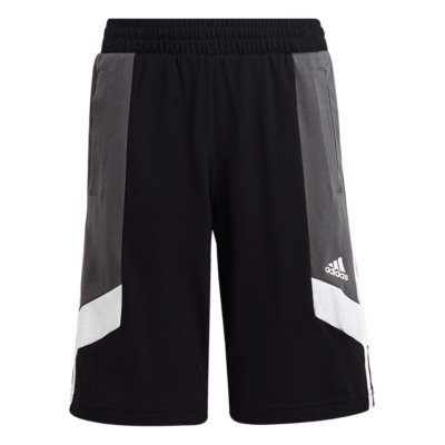 Adidas discount performance garcon