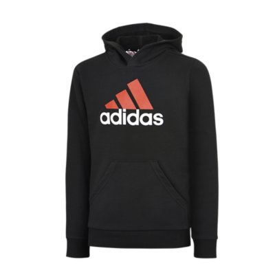 Sweat 2025 adidas intersport