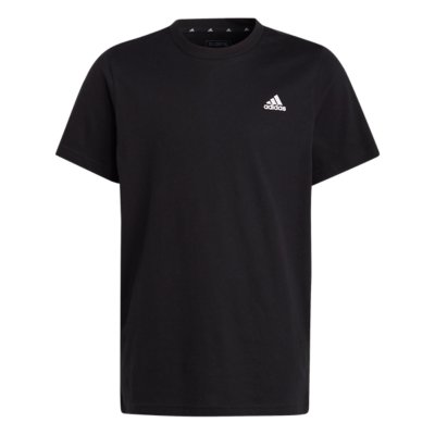 Tee shirts et d bardeurs Hauts Gar on INTERSPORT