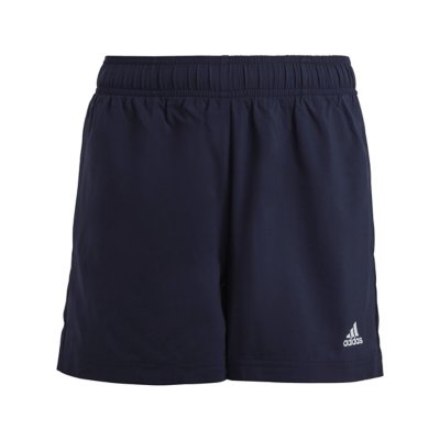 Short garcon intersport hotsell