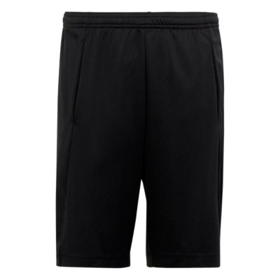 Short Garcon Train Essentials AEROREADY Logo ADIDAS INTERSPORT