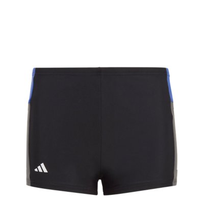 Maillot de bain garçon intersport new arrivals