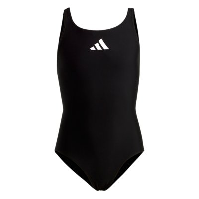 Maillot de bain fila fille hot sale