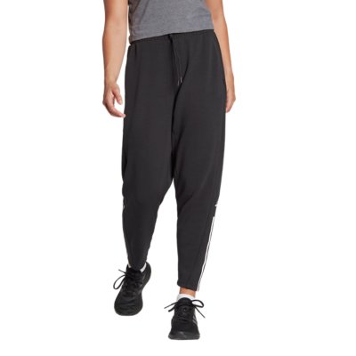 Pantalons de sport et fitness femme