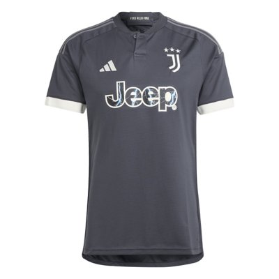 maillot de football homme juventus third 23/24