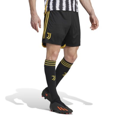 Juventus Turin Maillots et surv tements foot INTERSPORT