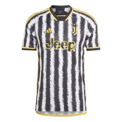 Maillot Juventus Enfant 2019 2020: Tenues Domicile - Juventus Official  Online Store