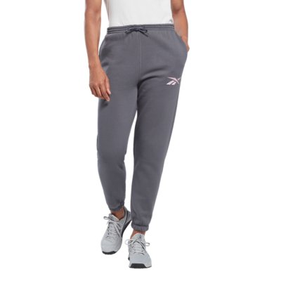 Pantalon reebok hot sale femme 2014