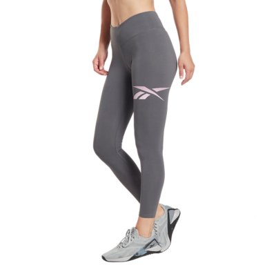 Legging 2024 reebok intersport