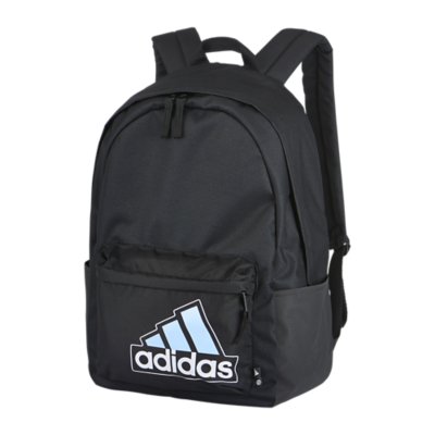 Sac Dos Adulte Spw Bp ADIDAS INTERSPORT