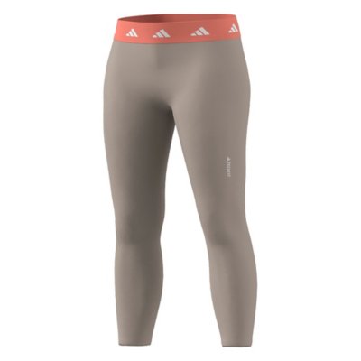 Legging adidas femme online intersport