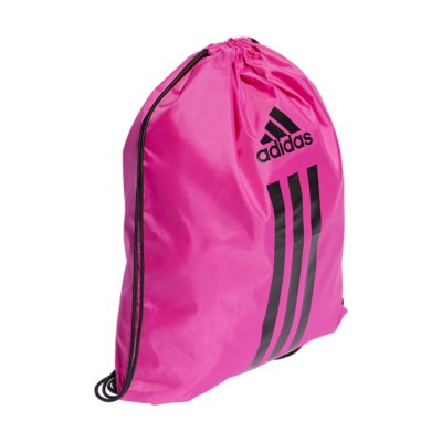 Gymsack Power Gs ADIDAS INTERSPORT