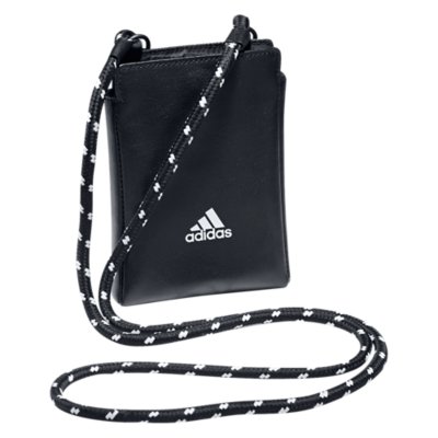 Sacoche shop adidas cuir