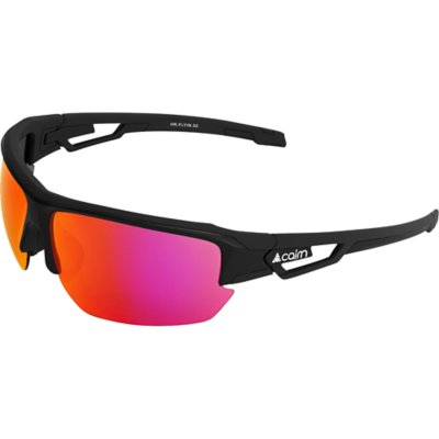 Lunette de soleil cairn intersport new arrivals