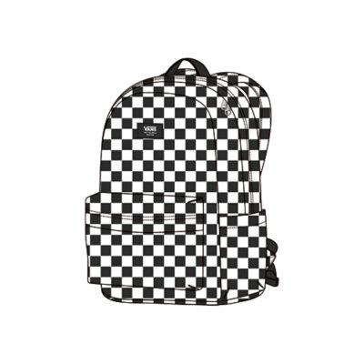 Sac dos adulte Mn Old Skool Check VANS