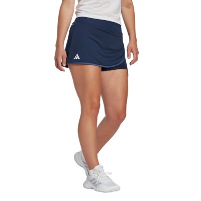 Jupe short intersport best sale