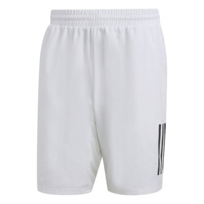 Short tennis 2024 homme intersport