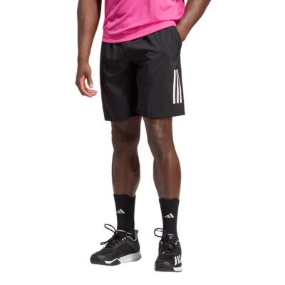 Short adidas outlet homme intersport