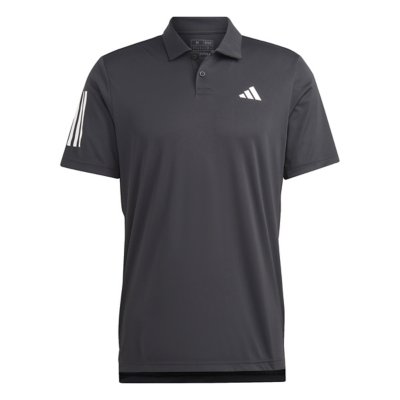 Polo adidas homme intersport new arrivals