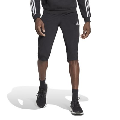 Pantalon de Football Intégré Jeunesse - Sports Guadeloupe