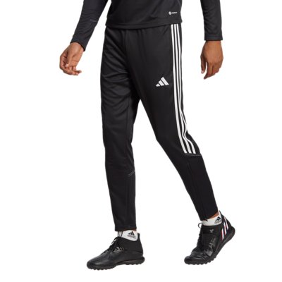 Adidas Tiro19 Pantalon d'entraînement pour homme : : Mode