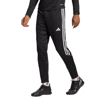 Pantalon de football homme Tiro 23 Club ADIDAS