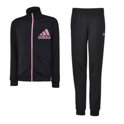 Borneobulletin Com Jogging Adidas Intersport Borneobulletin