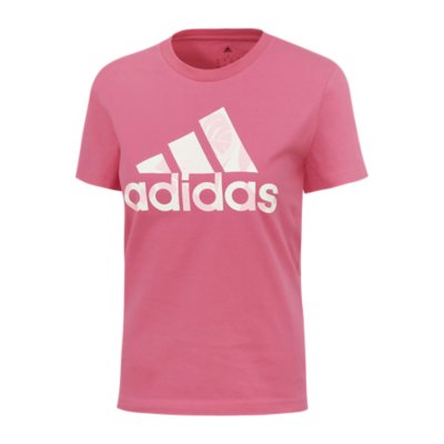 Adidas fortnite t shirt online