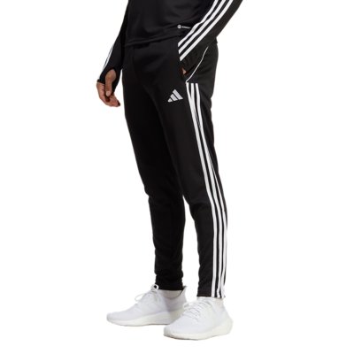 Pantalon De Football Homme TIRO23 L ADIDAS INTERSPORT